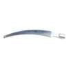 HB Replacement Polesaw Blade -Garden Tools Store hbb59 replacement blade