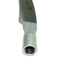 HB Replacement Polesaw Blade -Garden Tools Store hbb59 replacement blade s1