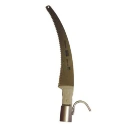 HB Replacement Polesaw Blade With Hook