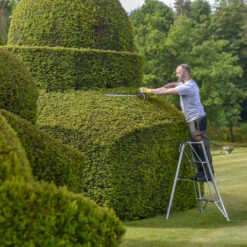 Hendon Standard Tripod Ladder