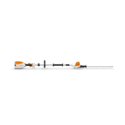 STIHL HLA66 Long-reach Hedge Trimmer -Garden Tools Store hla 66 2