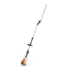 Stihl HLA135 Long-reach Hedge Trimmer -Garden Tools Store hla135