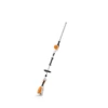 STIHL HLA66 Long-reach Hedge Trimmer -Garden Tools Store hla66