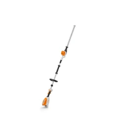 STIHL HLA66 Long-reach Hedge Trimmer