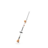 STIHL HLA56 Long-reach Hedge Trimmer -Garden Tools Store hla 56 600x600 1