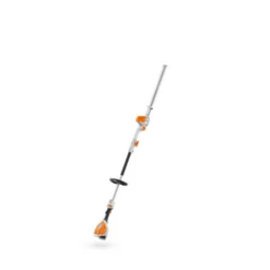 STIHL HLA56 Long-reach Hedge Trimmer