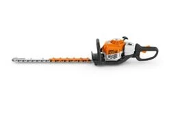 STIHL HS82 RC-E Hedge Trimmer -Garden Tools Store hs82r 2