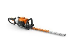 STIHL HS82 RC-E Hedge Trimmer -Garden Tools Store hs82r