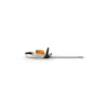 Stihl HSA 60 60cm/24″ Hedge Trimmer
