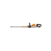 Stihl HSA 130 T Cordless Hedge Trimmer