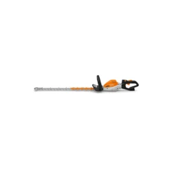 Stihl HSA 130 T Cordless Hedge Trimmer