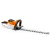STIHL HSA56 Cordless Hedge Trimmer