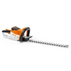 STIHL HSA56 Cordless Hedge Trimmer