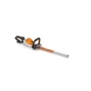 Stihl HSA94 T Cordless Hedge Trimmer -Garden Tools Store hsa94T