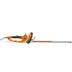 STIHL HSE81 Electric Hedge Cutter