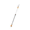 Stihl HTA50 Battery Pole Pruner