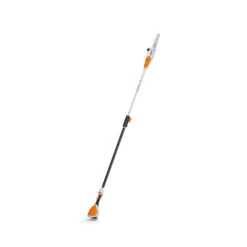 Stihl HTA50 Battery Pole Pruner