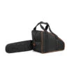 Husqvarna Chainsaw Bag -Garden Tools Store husky chainsaw bag