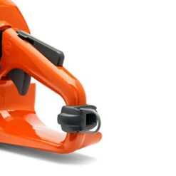 Husqvarna Chainsaw Eyelet