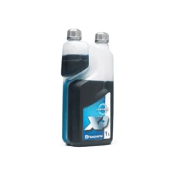 Husqvarna XP 2 Stroke Synthetic Engine Oil 1Litre