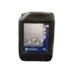 Husqvarna XP 2 Stroke Synthetic Engine Oil 10Litre -Garden Tools Store husky xp 10l