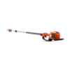 Husqvarna 530iPT5 Battery Pole Pruner -Garden Tools Store husqvarna 530ipt5 pole saw 5 1