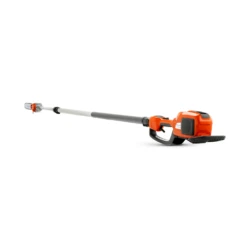 Husqvarna 530iPT5 Battery Pole Pruner
