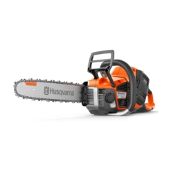 Husqvarna 540iXP Battery Chainsaw