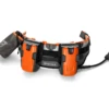 Husqvarna Battery Belt Flexi – Connector Kit