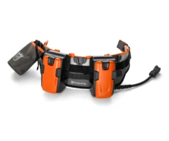 Husqvarna Battery Belt Flexi – Connector Kit