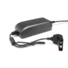 Husqvarna QC80 – 80W Charger