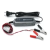 Husqvarna XS800 Battery Charger