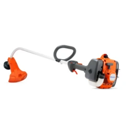 Husqvarna 122C Trimmer
