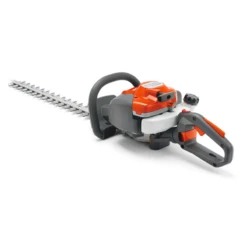 Husqvarna 122HD60 Hedgecutter