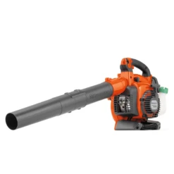 Husqvarna 125BVx Blower