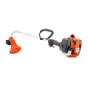 Husqvarna 129C Trimmer