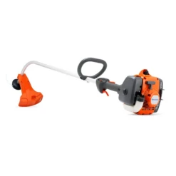 Husqvarna 129C Trimmer