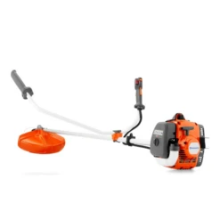 Husqvarna 129R Brushcutter
