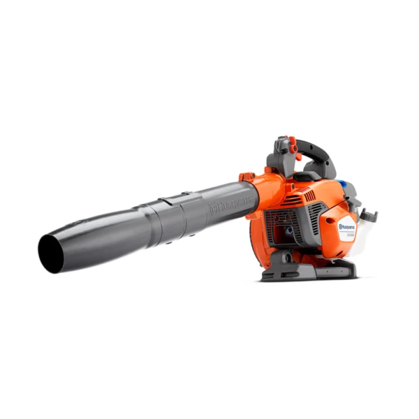 Husqvarna 525BX Blower 3 Husqvarna 525BX Blower