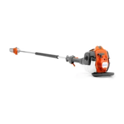Husqvarna 525P4S Pole Saw