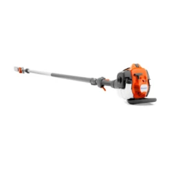 Husqvarna 525PT5S Pole Saw