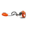 Husqvarna 525RJX Brushcutter