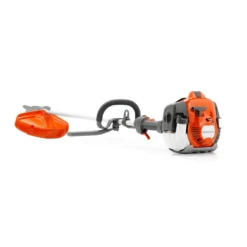 Husqvarna 525RJX Brushcutter