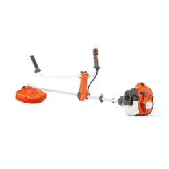Husqvarna 525RX Brushcutter