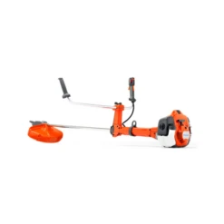 Husqvarna 525RXT Brushcutter