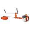 Husqvarna 535RXT Brushcutter