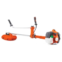 Husqvarna 535RXT Brushcutter