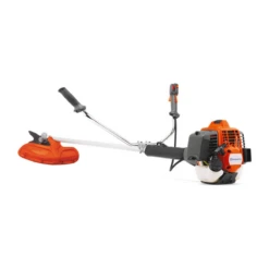 Husqvarna 543RS Brushcutter