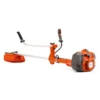 Husqvarna 545RXT Brushcutter