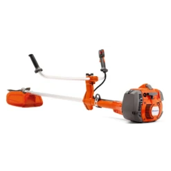 Husqvarna 545RXT Brushcutter